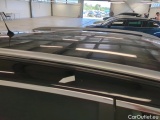  Nissan  Qashqai Nissan  1.3 DIG-T N-Style 4x2 5d #39