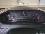  Peugeot  2008 Peugeot  1.2 PureTech 130KM EAT8 Allure 5d #5