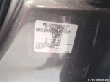  Peugeot  2008 Peugeot  1.2 PureTech 130KM EAT8 Allure 5d #4