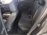  Peugeot  2008 Peugeot  1.2 PureTech 130KM EAT8 Allure 5d #6