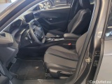  Peugeot  2008 Peugeot  1.2 PureTech 130KM EAT8 Allure 5d #7