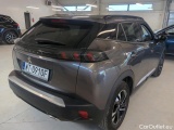  Peugeot  2008 Peugeot  1.2 PureTech 130KM EAT8 Allure 5d #2