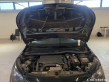  Peugeot  2008 Peugeot  1.2 PureTech 130KM EAT8 Allure 5d #15