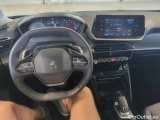  Peugeot  2008 Peugeot  1.2 PureTech 130KM EAT8 Allure 5d #11