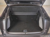  Peugeot  2008 Peugeot  1.2 PureTech 130KM EAT8 Allure 5d #13