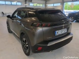 Peugeot  2008 Peugeot  1.2 PureTech 130KM EAT8 Allure 5d #16