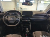  Peugeot  2008 Peugeot  1.2 PureTech 130KM EAT8 Allure 5d #17