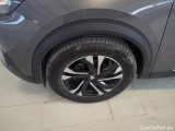  Peugeot  2008 Peugeot  1.2 PureTech 130KM EAT8 Allure 5d #14