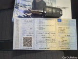 Peugeot  2008 Peugeot  1.2 PureTech 130KM EAT8 Allure 5d #19