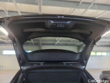  Peugeot  2008 Peugeot  1.2 PureTech 130KM EAT8 Allure 5d #22