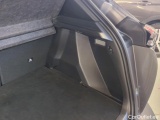  Peugeot  2008 Peugeot  1.2 PureTech 130KM EAT8 Allure 5d #23
