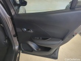  Peugeot  2008 Peugeot  1.2 PureTech 130KM EAT8 Allure 5d #24