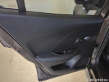  Peugeot  2008 Peugeot  1.2 PureTech 130KM EAT8 Allure 5d #29