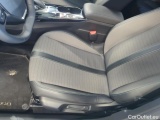  Peugeot  2008 Peugeot  1.2 PureTech 130KM EAT8 Allure 5d #26
