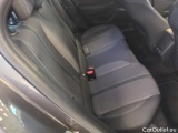  Peugeot  2008 Peugeot  1.2 PureTech 130KM EAT8 Allure 5d #25