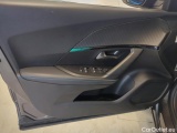  Peugeot  2008 Peugeot  1.2 PureTech 130KM EAT8 Allure 5d #27