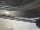  Peugeot  2008 Peugeot  1.2 PureTech 130KM EAT8 Allure 5d #31