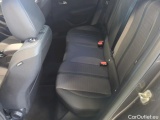  Peugeot  2008 Peugeot  1.2 PureTech 130KM EAT8 Allure 5d #28