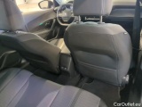  Peugeot  2008 Peugeot  1.2 PureTech 130KM EAT8 Allure 5d #30