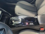  Peugeot  2008 Peugeot  1.2 PureTech 130KM EAT8 Allure 5d #32