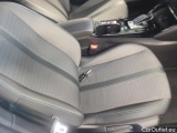  Peugeot  2008 Peugeot  1.2 PureTech 130KM EAT8 Allure 5d #33