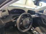  Peugeot  2008 Peugeot  1.2 PureTech 130KM EAT8 Allure 5d #34