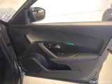  Peugeot  2008 Peugeot  1.2 PureTech 130KM EAT8 Allure 5d #35