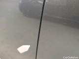  Peugeot  2008 Peugeot  1.2 PureTech 130KM EAT8 Allure 5d #40