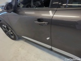  Peugeot  2008 Peugeot  1.2 PureTech 130KM EAT8 Allure 5d #39