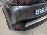  Peugeot  2008 Peugeot  1.2 PureTech 130KM EAT8 Allure 5d #42