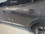 Peugeot  2008 Peugeot  1.2 PureTech 130KM EAT8 Allure 5d #37