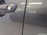  Peugeot  2008 Peugeot  1.2 PureTech 130KM EAT8 Allure 5d #41