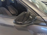  Peugeot  2008 Peugeot  1.2 PureTech 130KM EAT8 Allure 5d #51