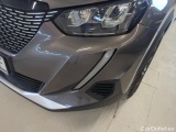  Peugeot  2008 Peugeot  1.2 PureTech 130KM EAT8 Allure 5d #50