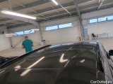  Peugeot  2008 Peugeot  1.2 PureTech 130KM EAT8 Allure 5d #54