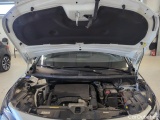  Peugeot  3008 Peugeot  1.2 PureTech 130 S&S EAT8 GT Pack 5d #8