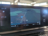 Peugeot  3008 Peugeot  1.2 PureTech 130 S&S EAT8 GT Pack 5d #14