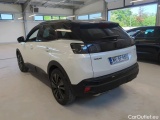  Peugeot  3008 Peugeot  1.2 PureTech 130 S&S EAT8 GT Pack 5d #16