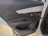  Peugeot  3008 Peugeot  1.2 PureTech 130 S&S EAT8 GT Pack 5d #22