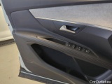 Peugeot  3008 Peugeot  1.2 PureTech 130 S&S EAT8 GT Pack 5d #24