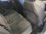  Peugeot  3008 Peugeot  1.2 PureTech 130 S&S EAT8 GT Pack 5d #23