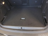 Peugeot  3008 Peugeot  1.2 PureTech 130 S&S EAT8 GT Pack 5d #27