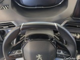  Peugeot  3008 Peugeot  1.2 PureTech 130 S&S EAT8 GT Pack 5d #33