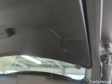  Peugeot  3008 Peugeot  1.2 PureTech 130 S&S EAT8 GT Pack 5d #34