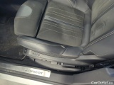  Peugeot  3008 Peugeot  1.2 PureTech 130 S&S EAT8 GT Pack 5d #36
