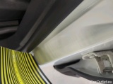  Peugeot  3008 Peugeot  1.2 PureTech 130 S&S EAT8 GT Pack 5d #42