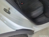  Peugeot  3008 Peugeot  1.2 PureTech 130 S&S EAT8 GT Pack 5d #52