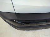  Peugeot  3008 Peugeot  1.2 PureTech 130 S&S EAT8 GT Pack 5d #58
