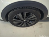  Peugeot  3008 Peugeot  1.2 PureTech 130 S&S EAT8 GT Pack 5d #67