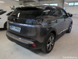  Peugeot  3008 Peugeot  1.5 BlueHDI 130 S&S EAT8 Allure Pack 5d #2
